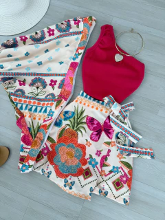 Conjunto kimono (cópia) - (cópia) - (cópia) - (cópia) - (cópia) - buy online