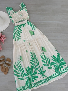 Conjunto Alice (cópia) (cópia) - (cópia) - buy online