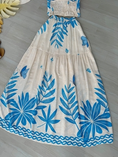Conjunto Alice (cópia) (cópia) - (cópia) - (cópia) - buy online