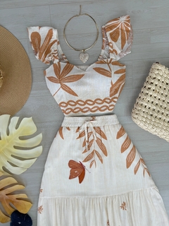 Conjunto Alice (cópia) (cópia) - (cópia) - (cópia) - (cópia) - buy online