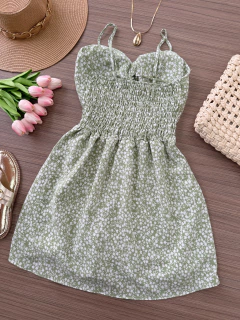 Macaquinho Júlia (cópia) - (cópia) - (cópia) - (cópia) - (cópia) - (cópia) on internet