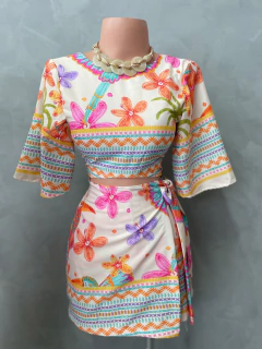 Conjunto inspired FRM - (cópia) - (cópia) - (cópia) - (cópia) - buy online