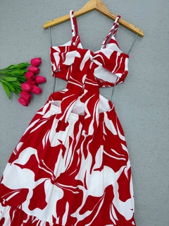 Vestido longo Bali (cópia) (cópia) (cópia) (cópia) (cópia) (cópia) (cópia) (cópia) - (cópia) - (cópia) - (cópia) - (cópia) - buy online