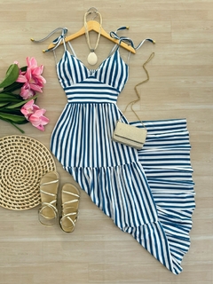 Vestido longo (cópia) - (cópia) - (cópia)