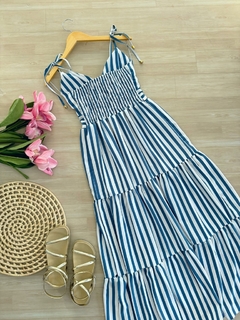 Vestido longo (cópia) - (cópia) - (cópia) - buy online