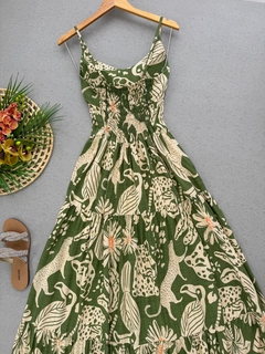 Vestido MIDI canelado (cópia) (cópia) (cópia) (cópia) - (cópia) - (cópia) - (cópia) - (cópia) - (cópia) on internet