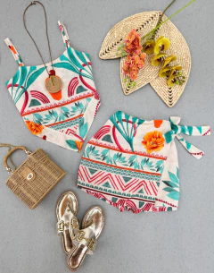 Conjunto Luci (cópia) (cópia) (cópia) (cópia) (cópia) (cópia) - (cópia) - (cópia) - (cópia) - (cópia) - (cópia) - buy online