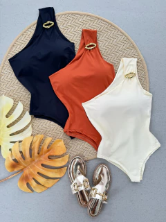 Body poliamida (cópia) - (cópia) - (cópia) - (cópia) - (cópia) - (cópia) - (cópia) - (cópia) - (cópia) - (cópia) - (cópia) - (cópia) - (cópia) - buy online