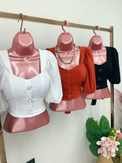 Image of Cropped botões (cópia)