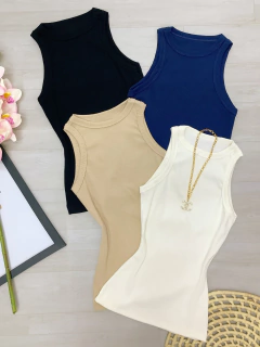 Blusa Ribana - buy online
