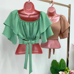 Cropped botões (cópia) (cópia) - buy online