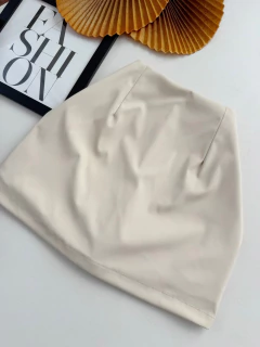 Saia couro fake (cópia) (cópia) (cópia) (cópia) - (cópia) - (cópia) - (cópia) - online store