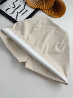 Saia couro fake (cópia) (cópia) (cópia) (cópia) - (cópia) - (cópia) - (cópia) - Glamix 