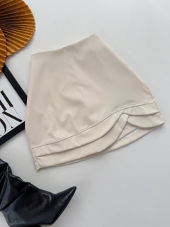 Saia couro fake (cópia) (cópia) (cópia) (cópia) - (cópia) - (cópia) - (cópia) on internet