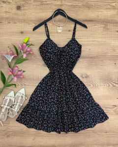 Vestido lastex - (cópia) - (cópia) - buy online