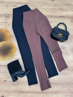 Calça montaria - comprar online
