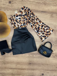 Body Manga Nula (cópia) - (cópia) - buy online