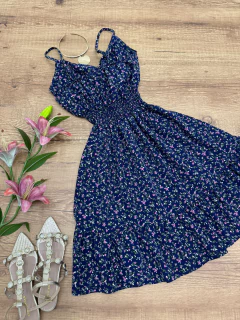 Vestido lastex - (cópia) on internet