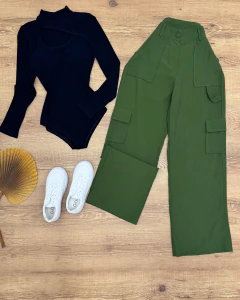 Image of Calça moletinho (cópia) (cópia) - (cópia) - (cópia) - (cópia)