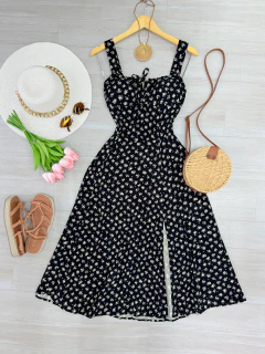 Vestido midi (cópia) (cópia) (cópia) (cópia) (cópia)