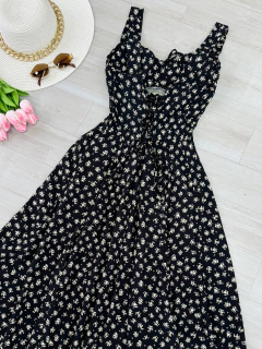 Vestido midi (cópia) (cópia) (cópia) (cópia) (cópia) - buy online