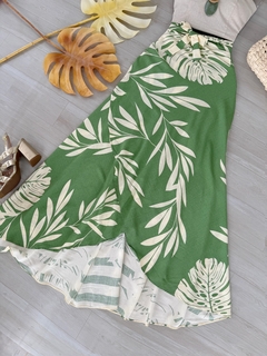 Saia envelope - (cópia) - buy online