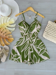 Vestido lastex - (cópia) - online store