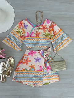Conjunto inspired FRM - (cópia) - (cópia) - (cópia) - (cópia)