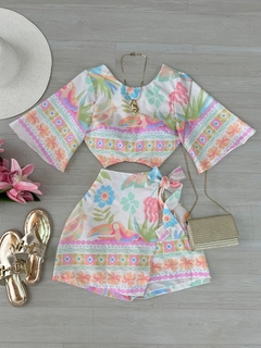 Conjunto inspired FRM - (cópia) - (cópia) - (cópia) - (cópia) - (cópia)