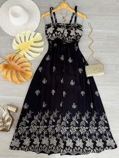 Vestido inspired FRM - (cópia) - (cópia) - (cópia) - (cópia) - (cópia) - (cópia) - (cópia) - (cópia) - (cópia)