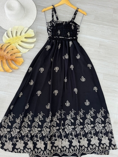Vestido inspired FRM - (cópia) - (cópia) - (cópia) - (cópia) - (cópia) - (cópia) - (cópia) - (cópia) - (cópia) - buy online
