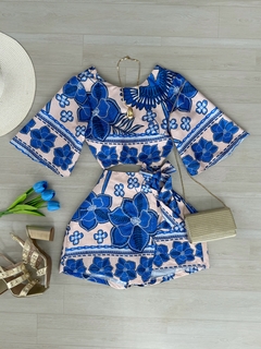 Conjunto inspired FRM - (cópia) - (cópia) - (cópia) - (cópia) - (cópia) - (cópia)