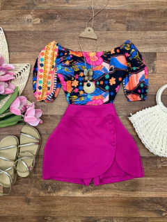 Cropped (cópia) (cópia) (cópia)