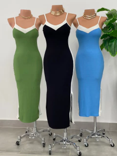 Vestido Canelado (cópia) (cópia) (cópia) (cópia) (cópia) - (cópia) - (cópia) - (cópia) - (cópia) - (cópia) - (cópia) - online store