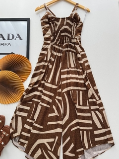 Vestido inspired FRM - (cópia) - (cópia) - (cópia) - (cópia) - (cópia) - (cópia) - (cópia) - (cópia) - Glamix 