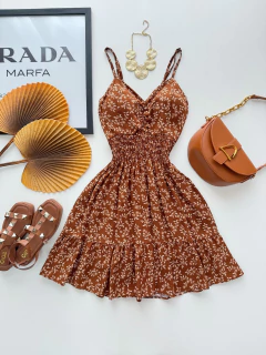 Vestido lastex (cópia) (cópia) (cópia) - (cópia) - (cópia) - (cópia) - (cópia) - (cópia) - buy online
