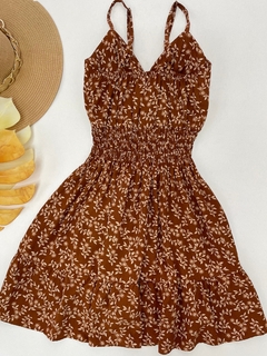 Vestido lastex (cópia) (cópia) (cópia) - (cópia) - (cópia) - (cópia) - (cópia) - (cópia) - Glamix 