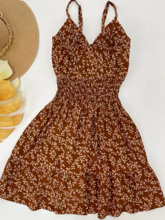 Vestido lastex (cópia) (cópia) (cópia) - (cópia) - (cópia) - (cópia) - (cópia) - (cópia) - Glamix 