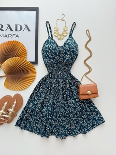 Vestido lastex (cópia) (cópia) (cópia) - (cópia) - (cópia) - (cópia) - (cópia) - buy online