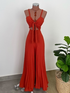 Vestido plissado - (cópia) - (cópia) - (cópia) on internet