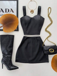 Conjunto courino - (cópia) - (cópia) - buy online