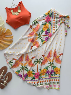 Saia envelope premium - (cópia) - (cópia) - buy online