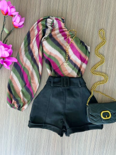 Body Manga Nula (cópia) (cópia) (cópia)