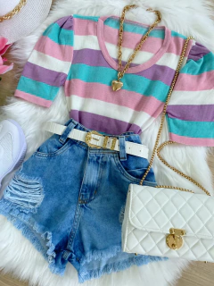 Cropped modal - comprar online