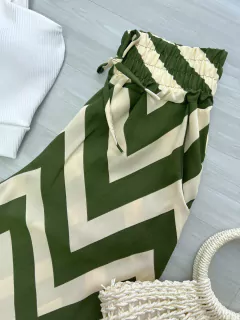 Calça Pantalona (cópia) (cópia) (cópia) (cópia) (cópia) (cópia) (cópia) (cópia) (cópia) - buy online