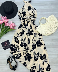 Macacão Pantalona (cópia) (cópia) (cópia) (cópia) (cópia)