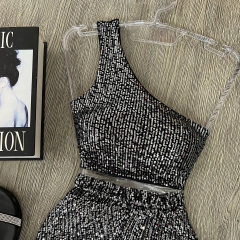 Imagem do Crooped paête