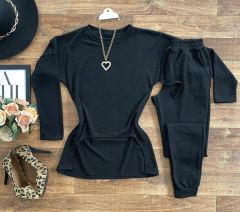 Conjunto lãzinha on internet