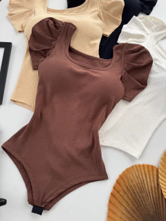 Body princesa canelado - (cópia) - (cópia) on internet