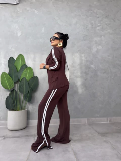 Conjunto Moletinho - buy online
